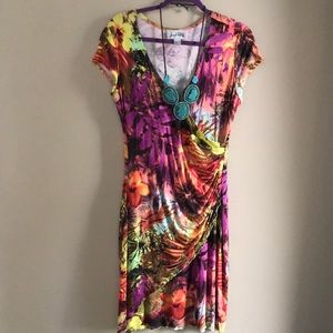 Joseph Ribkoff Dress